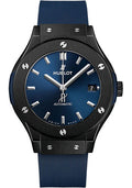 hublot-classic-fusion-ceramic-blue-watch-38-mm-blue-dial-blue-lined-rubber-strap-565-cm-7170-rx