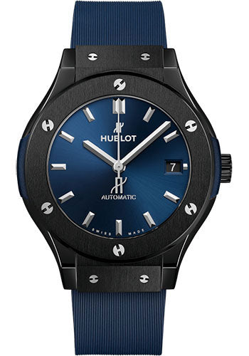 hublot-classic-fusion-ceramic-blue-watch-38-mm-blue-dial-blue-lined-rubber-strap-565-cm-7170-rx