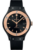 hublot-classic-fusion-ceramic-king-gold-watch-38-mm-black-dial-black-lined-rubber-strap-565-co-1480-rx