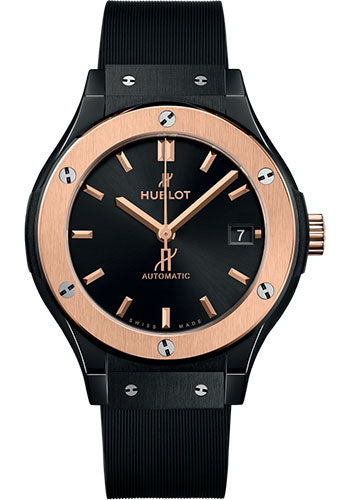 hublot-classic-fusion-ceramic-king-gold-watch-38-mm-black-dial-black-lined-rubber-strap-565-co-1480-rx