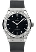 hublot-classic-fusion-titanium-watch-565-nx-1171-rx-1104