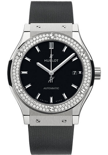 hublot-classic-fusion-titanium-watch-565-nx-1171-rx-1104