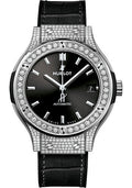 hublot-classic-fusion-titanium-pavz-watch-38-mm-black-dial-black-rubber-and-leather-strap-565-nx-1470-lr-1604