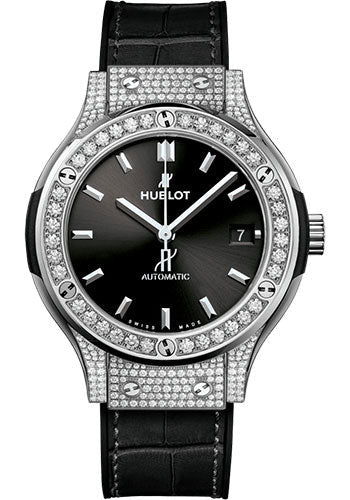 hublot-classic-fusion-titanium-pavz-watch-38-mm-black-dial-black-rubber-and-leather-strap-565-nx-1470-lr-1604
