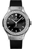 hublot-classic-fusion-titanium-diamonds-watch-38-mm-black-dial-black-lined-rubber-strap-565-nx-1470-rx-1204