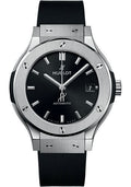 hublot-classic-fusion-titanium-watch-38-mm-black-dial-black-lined-rubber-strap-565-nx-1470-rx
