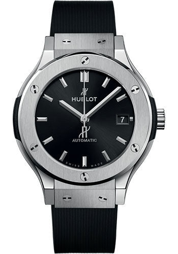hublot-classic-fusion-titanium-watch-38-mm-black-dial-black-lined-rubber-strap-565-nx-1470-rx