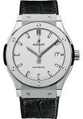 hublot-classic-fusion-titanium-opalin-watch-565-nx-2611-lr