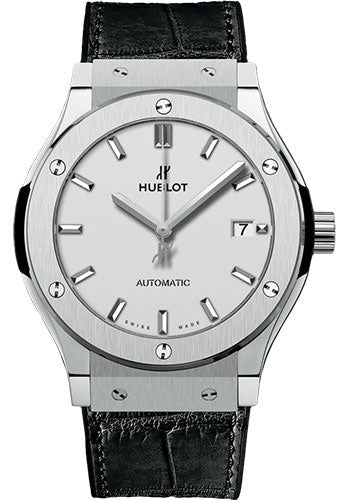 hublot-classic-fusion-titanium-opalin-watch-565-nx-2611-lr