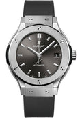 hublot-classic-fusion-racing-grey-titanium-watch-38-mm-gray-dial-gray-lined-rubber-strap-565-nx-7071-rx