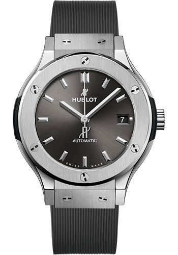 hublot-classic-fusion-racing-grey-titanium-watch-38-mm-gray-dial-gray-lined-rubber-strap-565-nx-7071-rx