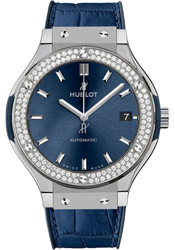 hublot-classic-fusion-blue-titanium-watch-565-nx-7170-lr-1104