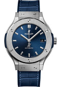 hublot-classic-fusion-titanium-blue-watch-38-mm-blue-dial-blue-rubber-and-leather-strap-565-nx-7170-lr