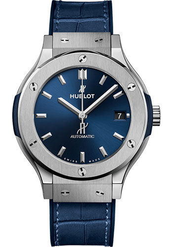 hublot-classic-fusion-titanium-blue-watch-38-mm-blue-dial-blue-rubber-and-leather-strap-565-nx-7170-lr
