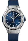 hublot-classic-fusion-titanium-blue-diamonds-watch-38-mm-blue-dial-blue-lined-rubber-strap-565-nx-7170-rx-1204