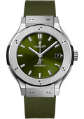 hublot-classic-fusion-titanium-green-watch-38-mm-green-dial-green-lined-rubber-strap-565-nx-8970-rx