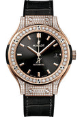 hublot-classic-fusion-king-gold-pavz-watch-38-mm-black-dial-black-rubber-and-leather-strap-565-ox-1480-lr-1604