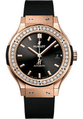 hublot-classic-fusion-king-gold-diamonds-watch-38-mm-black-dial-black-lined-rubber-strap-565-ox-1480-rx-1204