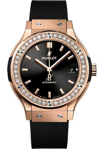 hublot-classic-fusion-king-gold-diamonds-watch-38-mm-black-dial-black-lined-rubber-strap-565-ox-1480-rx-1204