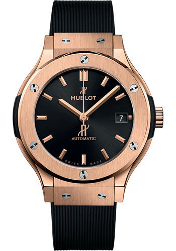 hublot-classic-fusion-king-gold-watch-38-mm-black-dial-black-lined-rubber-strap-565-ox-1480-rx