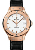 hublot-classic-fusion-king-gold-opalin-watch-38-mm-opaline-ed-dial-black-rubber-and-leather-strap-565-ox-2611-lr