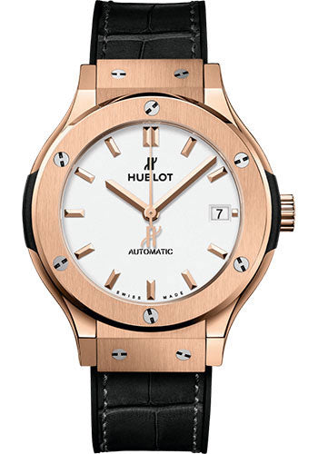 hublot-classic-fusion-king-gold-opalin-watch-38-mm-opaline-ed-dial-black-rubber-and-leather-strap-565-ox-2611-lr