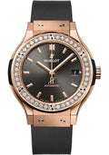 hublot-classic-fusion-racing-grey-king-gold-diamonds-watch-38-mm-gray-dial-gray-lined-rubber-strap-565-ox-7081-rx-1204
