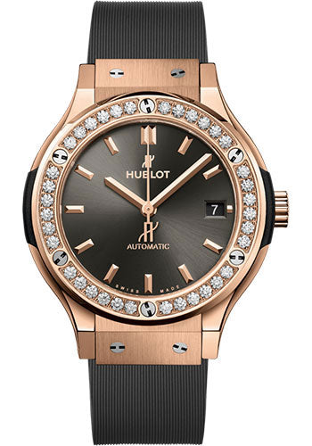 hublot-classic-fusion-racing-grey-king-gold-diamonds-watch-38-mm-gray-dial-gray-lined-rubber-strap-565-ox-7081-rx-1204