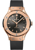 hublot-classic-fusion-racing-grey-king-gold-watch-38-mm-gray-dial-gray-lined-rubber-strap-565-ox-7081-rx