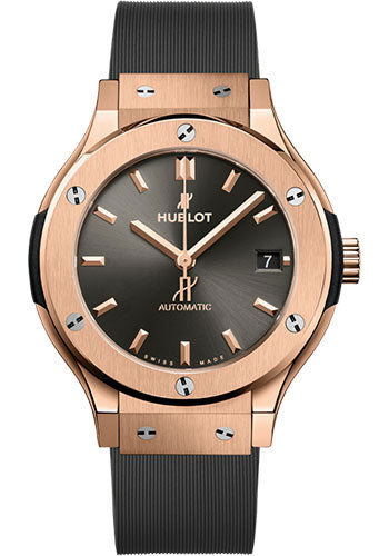 hublot-classic-fusion-racing-grey-king-gold-watch-38-mm-gray-dial-gray-lined-rubber-strap-565-ox-7081-rx