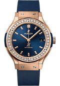 hublot-classic-fusion-king-gold-blue-diamonds-watch-38-mm-blue-dial-blue-lined-rubber-strap-565-ox-7180-rx-1204