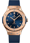 hublot-classic-fusion-king-gold-blue-watch-38-mm-blue-dial-blue-lined-rubber-strap-565-ox-7180-rx