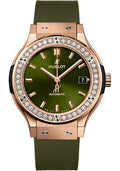 hublot-classic-fusion-king-gold-green-diamonds-watch-38-mm-green-dial-green-lined-rubber-strap-565-ox-8980-rx-1204