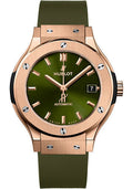 hublot-classic-fusion-king-gold-green-watch-38-mm-green-dial-green-lined-rubber-strap-565-ox-8980-rx