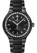 hublot-classic-fusion-black-magic-diamonds-watch-568-cm-1470-cm-1204