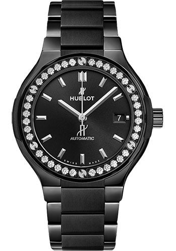 hublot-classic-fusion-black-magic-diamonds-watch-568-cm-1470-cm-1204