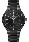hublot-classic-fusion-black-magic-bracelet-watch-38-mm-black-dial-568-cm-1470-cm