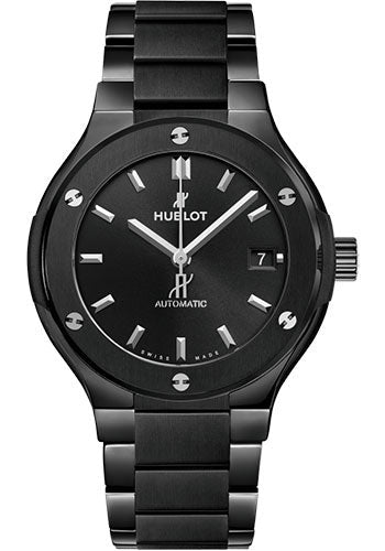 hublot-classic-fusion-black-magic-bracelet-watch-38-mm-black-dial-568-cm-1470-cm