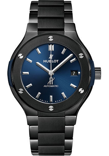 hublot-classic-fusion-ceramic-blue-bracelet-watch-38-mm-blue-dial-568-cm-7170-cm