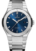 hublot-classic-fusion-blue-titanium-bracelet-watch-568-nx-7170-nx