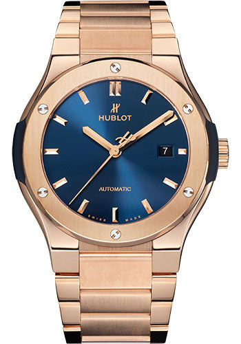 hublot-classic-fusion-blue-king-gold-bracelet-watch-568-ox-7180-ox
