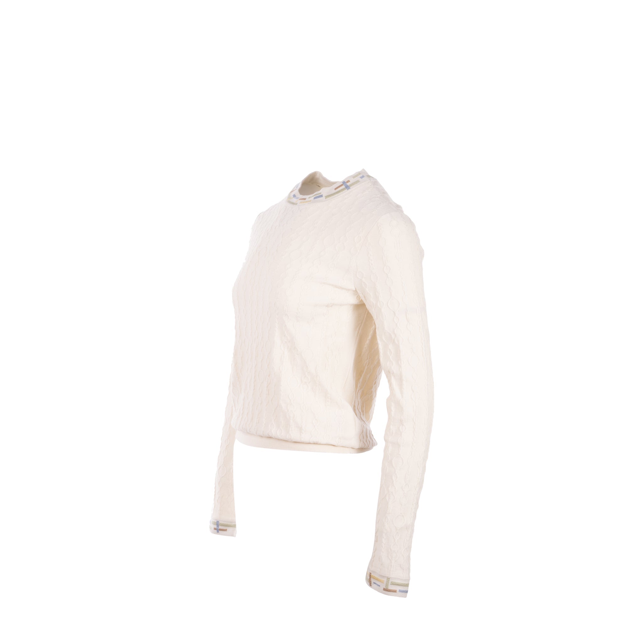 hermes-size-38-maile-torsades-top-cashmere-silk-white-multicolour