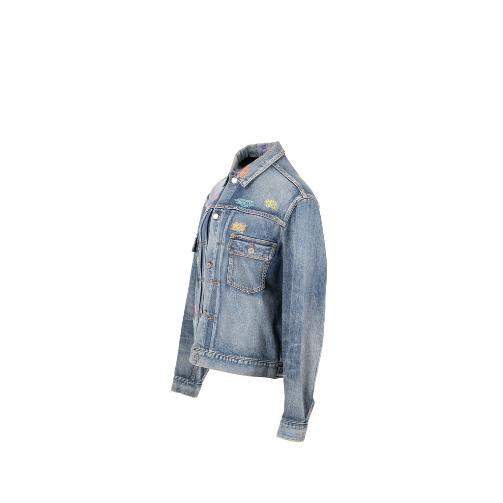 dior-homme-size-50-boro-denim-jacket-cotton-blue-copy