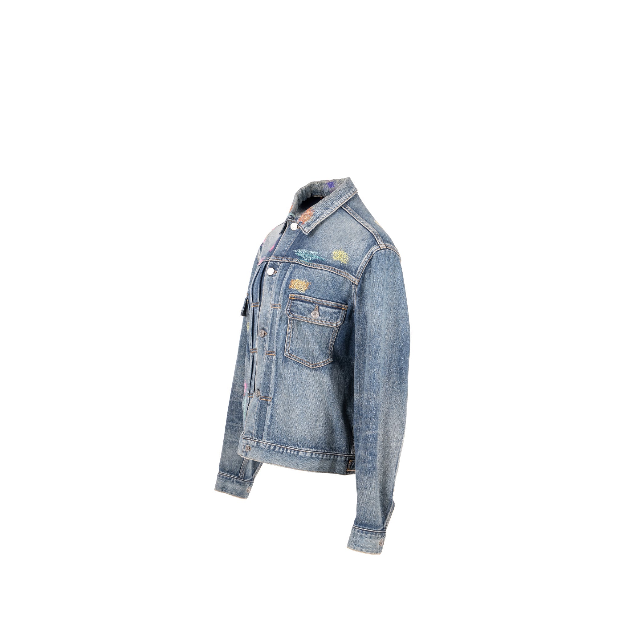dior-homme-size-50-boro-denim-jacket-cotton-blue-copy