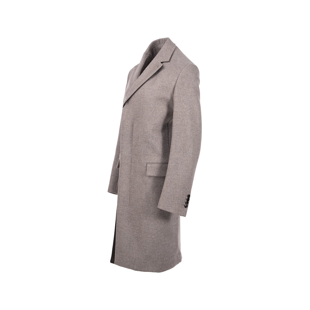 hermes-size-44-emile-flash-cuir-coat-wool-cashmere-light-grey-copy