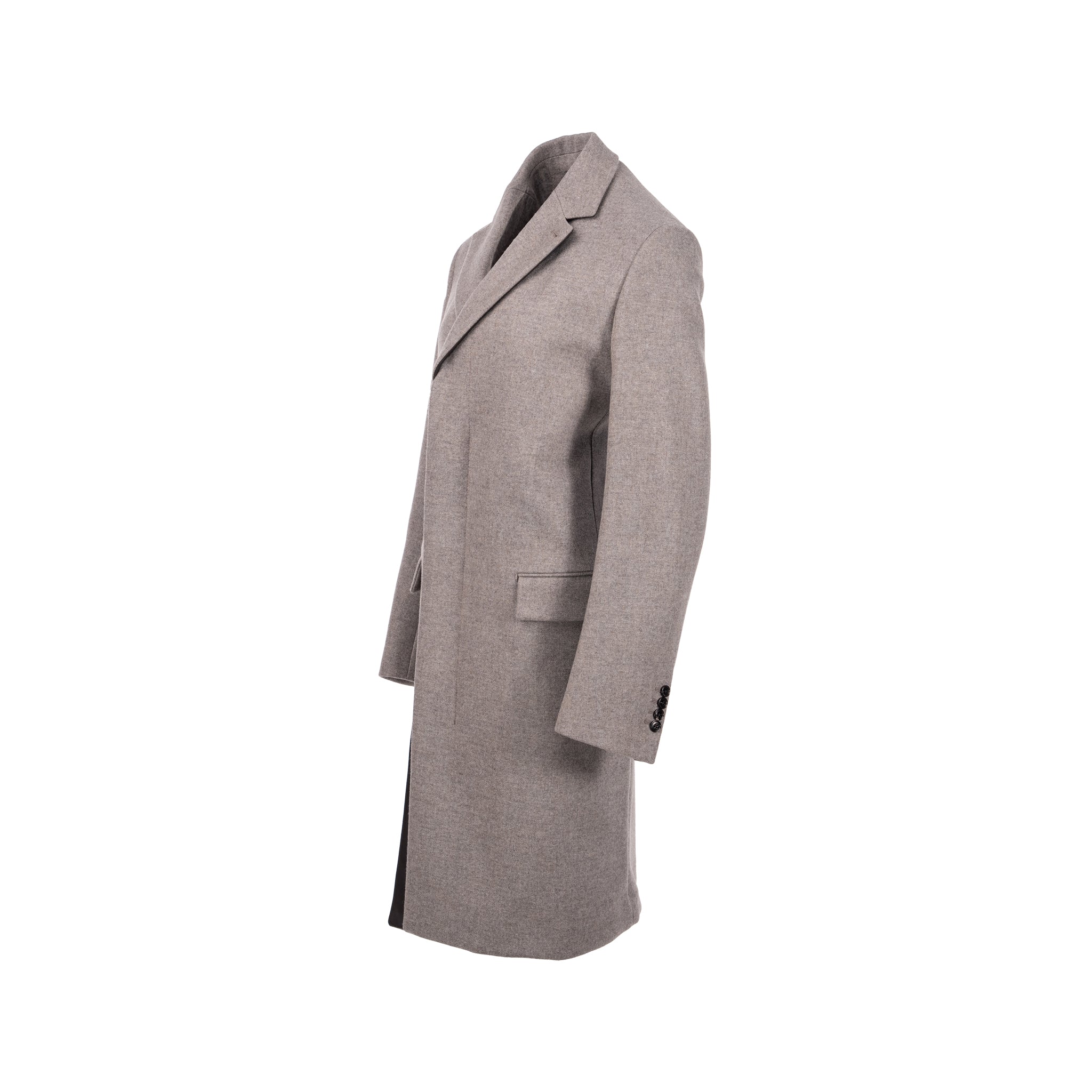 hermes-size-44-emile-flash-cuir-coat-wool-cashmere-light-grey-copy