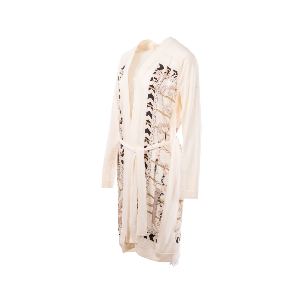 hermes-size-38-long-twillaine-cardigan-silk-wool-white-multicolour