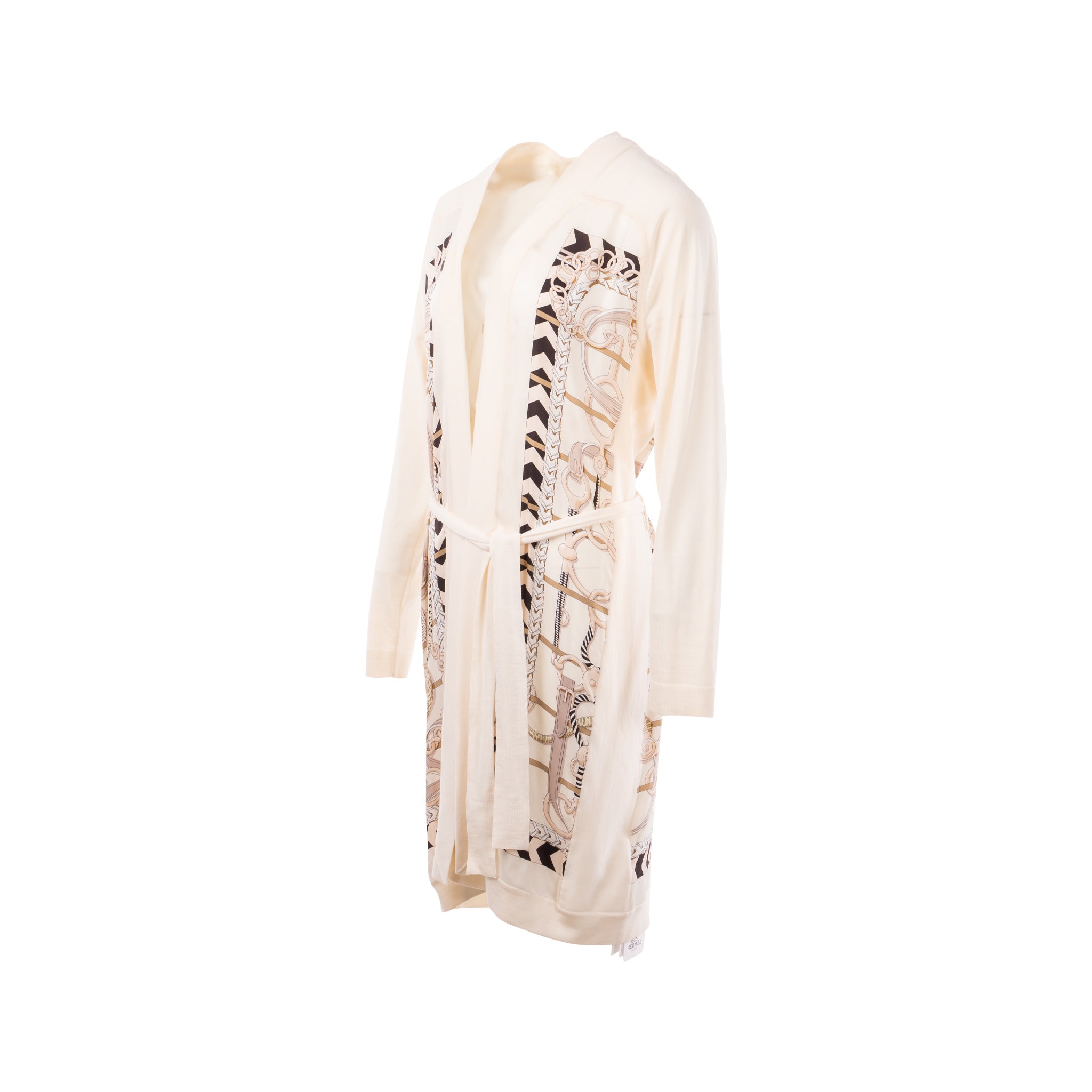 hermes-size-38-long-twillaine-cardigan-silk-wool-white-multicolour
