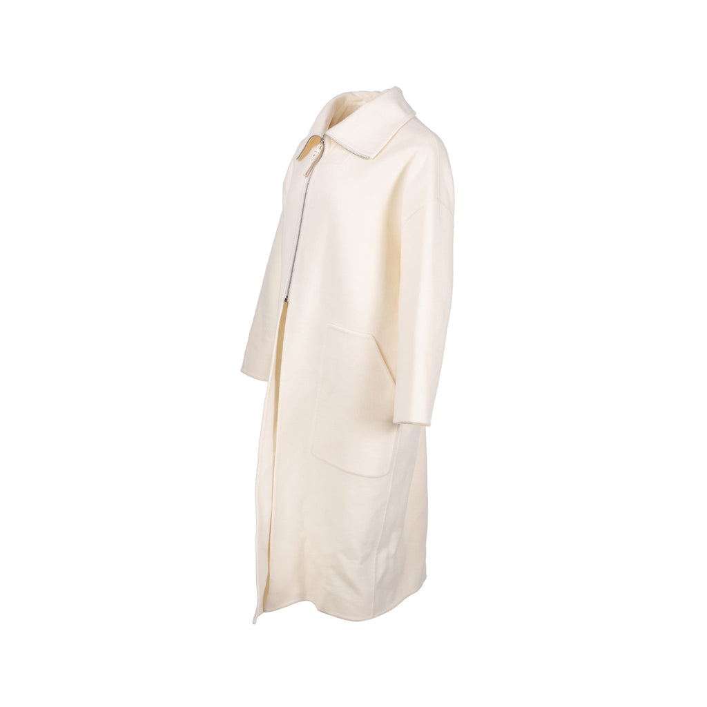 hermes-size-32-cashmere-coat-white-copy