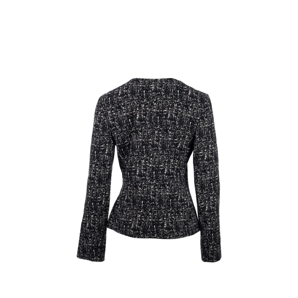 bottega-veneta-size-40-jacquared-jacket-wool-cotton-back-white-copy